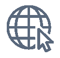 store icon